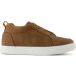 TOMS Cruz Mid Basketbal, uniseks, kinderen