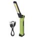 EMOS Latarka akumulatorowa EMOS COB LED P4540