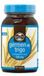 Naturmil Germen Trigo 500 Mg 120 Perlas