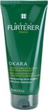 Rene Furterer Shampooing Okara Silver 200ml
