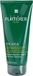 Rene Furterer Shampooing Okara Silver 200ml