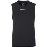 Craft Rush 2.0 Singlet Heren - Maat XS