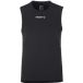 Craft Rush 2.0 Singlet Heren - Maat XS
