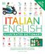 DK Italian-English Illustrated Dictionary
