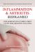 Arthritis Libri GmbH Chronic Inflammation and Your Diet- Arthritis & Inflammation Reframed