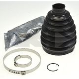 GLENCO 25049 Transmissiemanchet