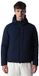 North Sails Hobart Veste Bleu 3XL Homme