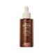 Goodal Black Carrot Vita-A Retinol Ampoule raffermissante