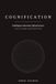 Cognification: Intelligence Becomes Infrastructure
