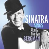 Sinatra, Frank Frank Sinatra Sings Alan & Marilyn Bergma