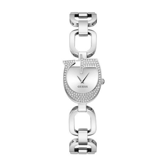 GUESS Gia GW0683L1 Dameshorloge