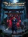 The Independently Published The Last Samurai of the Cursed Shrine Paperback