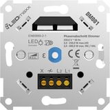 LEDmaxx DM001 Universele dimmer Wit