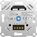 LEDmaxx DM001 Universele dimmer Wit
