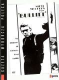 Warner Home Video Bullitt [DVD]