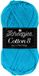 Scheepjes Cotton 8 50g - 563 Blauw