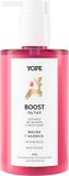 YOPE BOOST My Hair conditioner met proteïnen 300ml