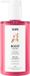 YOPE BOOST My Hair conditioner met proteïnen 300ml
