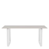 Muuto 70/70 170 x 85 cm.