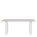 Muuto 70/70 170 x 85 cm.