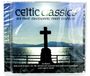 Celtic Classics [Time Music]