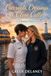 Currents, Delaney Currents, Crossings & Close Calls: A Delaney Novel: 25
