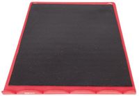 KS Tools 903.1041 Magnetische protector, klein, 120 mm