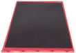 KS Tools 903.1041 Magnetische protector, klein, 120 mm