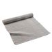 Tafelloper Douceur d'Intérieur Tafelloper Eldora, taupe, 40 x 140 cm