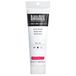 Liquitex 1047500 Professional Heavy Body acrylverf in kunstenaarskwaliteit met uitstekende lichtechtheid en boterachtige consistentie, 138ml Medium Magenta