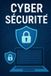 Formation Libri GmbH Formation Complète de Cyber sécurité