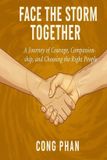 FACE Independently Published Face the Storm Together Paperback