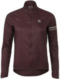 AGU Essential - Windjack Dames - Bruin - XXL