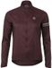 AGU Essential - Windjack Dames - Bruin - XXL
