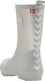Hummel Bottes en caoutchouc Jr. Bottes pour enfants