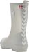 Hummel Bottes en caoutchouc Jr. Bottes pour enfants