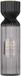 Lattafa Body Mist / 250 ml / Unisex