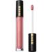 Pat McGrath Labs Lipgloss Unisex 4.5 ml Roségoud