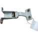 BACK2CAR Ard Charniere Inf Porte Battante Renault Kangoo Express 2008- 904115738r