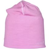 Isbjörn of Sweden Husky Bonnet