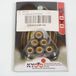 sifam variatorrol voor auto 15x12 9,5grs nieuw
