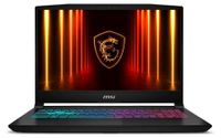 MSI Katana 15 HX / B14WEK-060XPL