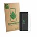 ScreenLeaf Umidigi 2 Stuks Screenprotector voor Umidigi A75x - Hoogwaardige Beschermfolie transparant