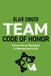 Team Bzk Press, Llc Team Code of Honor