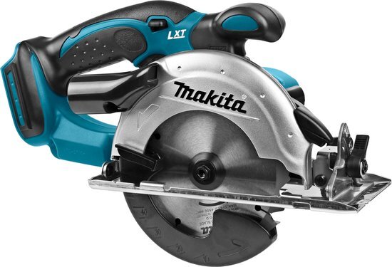 Makita DSS501ZJ