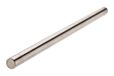RS PRO MSM roestvrij stalen stang Ø 10mm, lengte 200mm