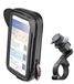 Optiline Lampe Optiline DuoLock Titan Combo & Étui Opti étanche
