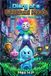 Diary R-o-b-l-o-x-D-a-n-d-y's-W-o-r-l-d Diary of a Glitched Noob: Book 2: The True Hero