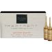 Periche Placenta Ampollas Traitement 10x14ml