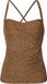 Protest MM Femme 21 Bcup Tankini Dames - Maat S/36 - True Black
